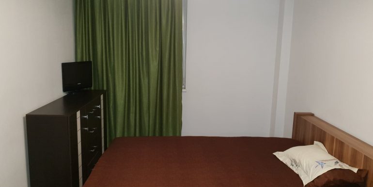 Apartament 2 camere de inchiriat etajul 5 Prima Nufarul AP0015 - 13