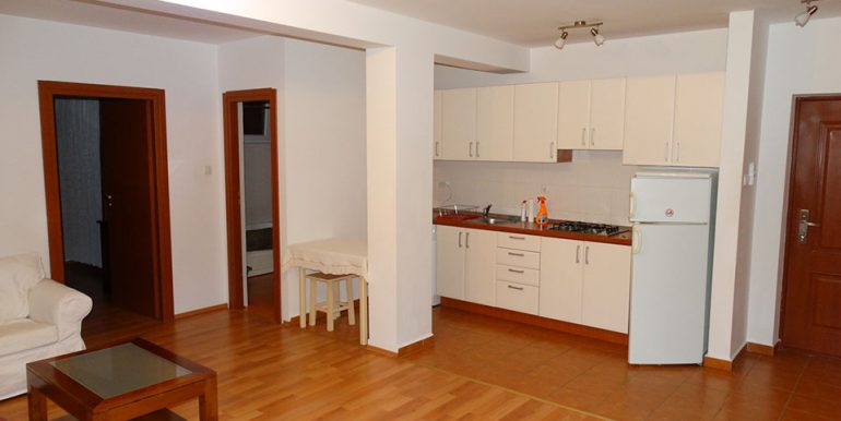 apartament 2 cam AP0179-01