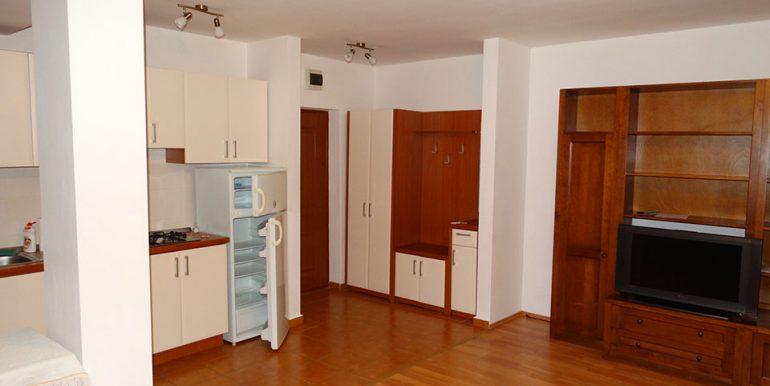 apartament 2 cam AP0179-03