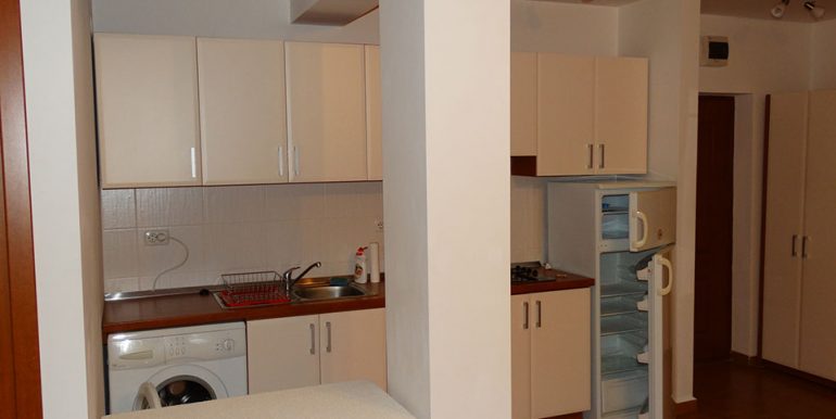 apartament 2 cam AP0179-04