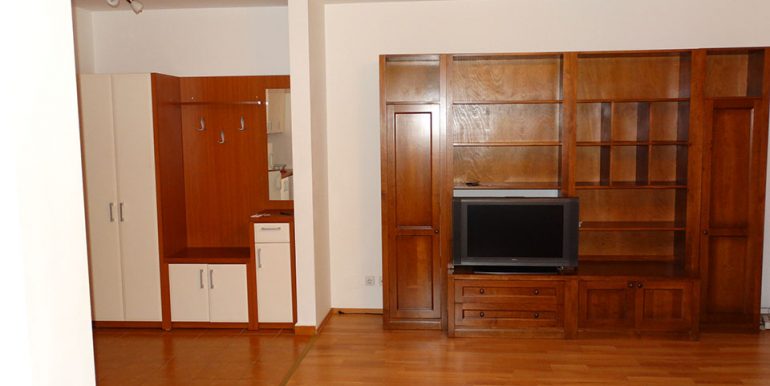 apartament 2 cam AP0179-05