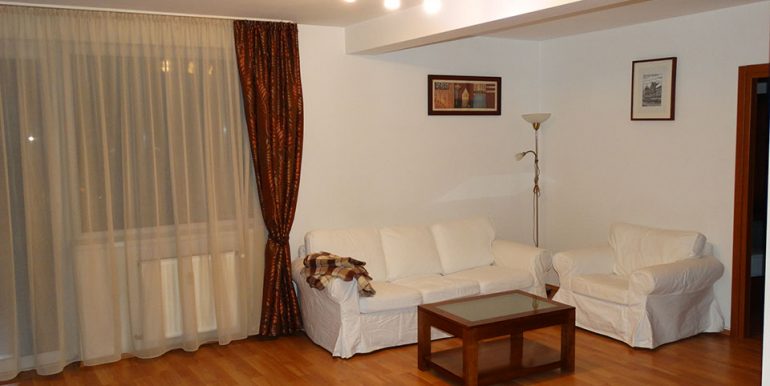 apartament 2 cam AP0179-06