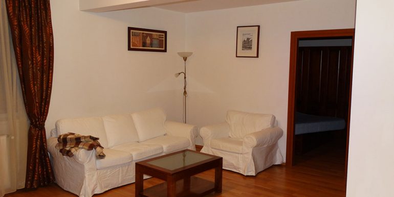 apartament 2 cam AP0179-07