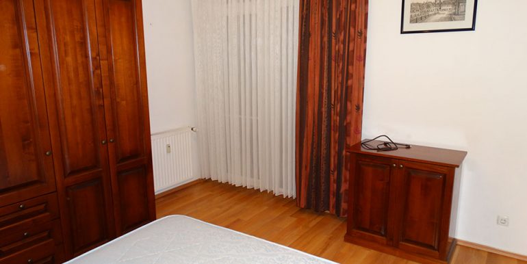 apartament 2 cam AP0179-15