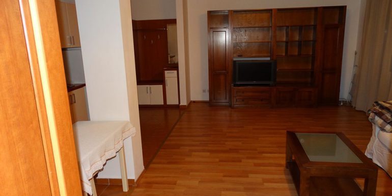 apartament 2 cam AP0179-16