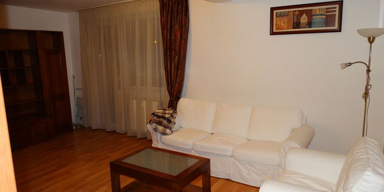 apartament 2 cam AP0179-17