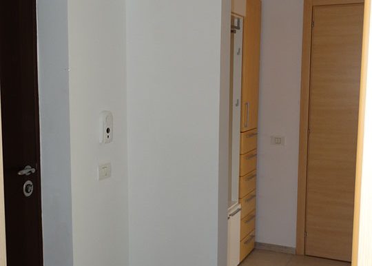 apartament 2 camere de inchiriat cart. Prima AP0240-22
