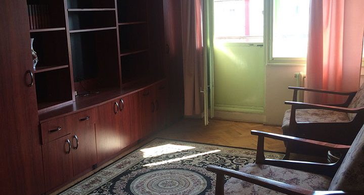 apartament 2 camere de inchiriat, Oradea str.Aluminei - AP0248 - 6