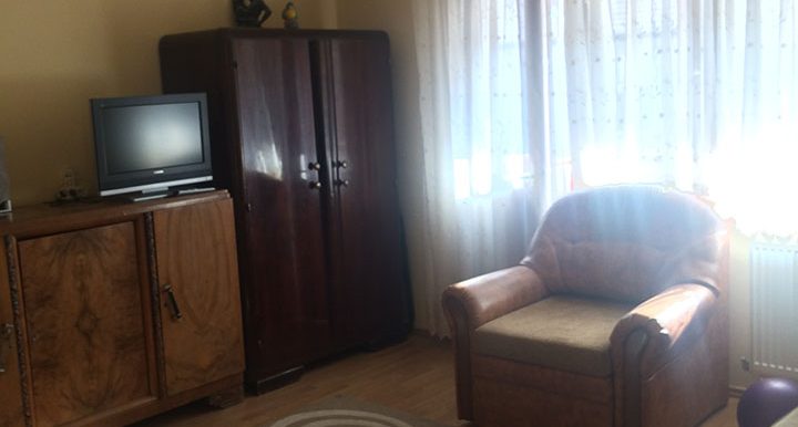 apartament de inchiriat Oradea, Aleea Salca - AP0249 -10