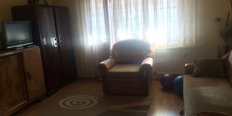 apartament de inchiriat Oradea, Aleea Salca - AP0249 -15