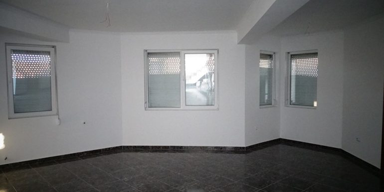 casa de vanzare Paleu Bihor - CV0135 - 15