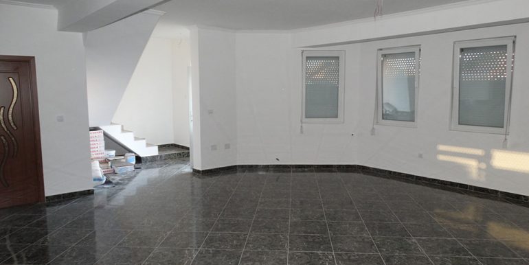 casa de vanzare Paleu Bihor - CV0135 - 21