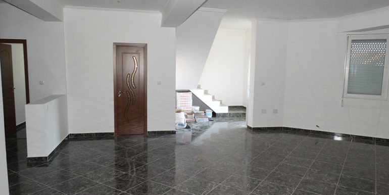 casa de vanzare Paleu Bihor - CV0135 - 22