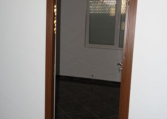 casa de vanzare Paleu Bihor - CV0135 - 24