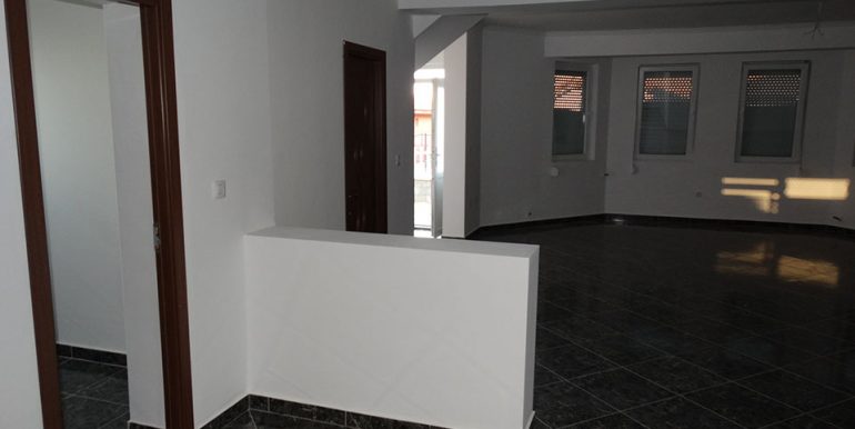 casa de vanzare Paleu Bihor - CV0135 - 27