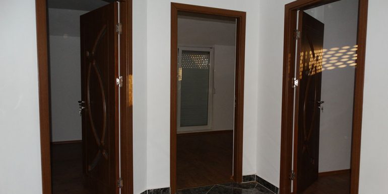 casa de vanzare Paleu Bihor - CV0135 - 3