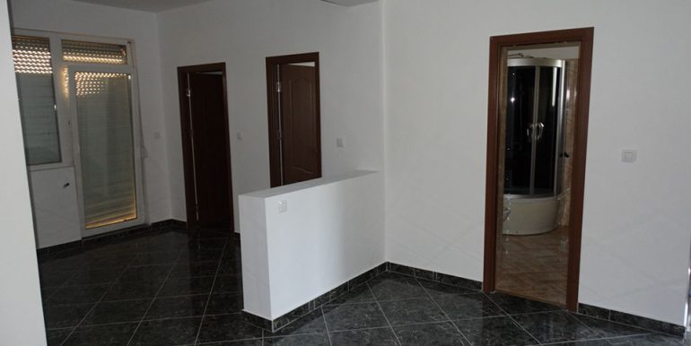 casa de vanzare Paleu Bihor - CV0135 - 34