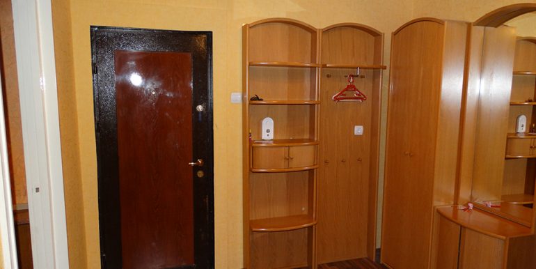 apartament-3-camere-de-inchiriat-oradea-str-sucevei-ap0076-1