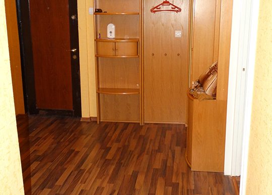 apartament-3-camere-de-inchiriat-oradea-str-sucevei-ap0076-11