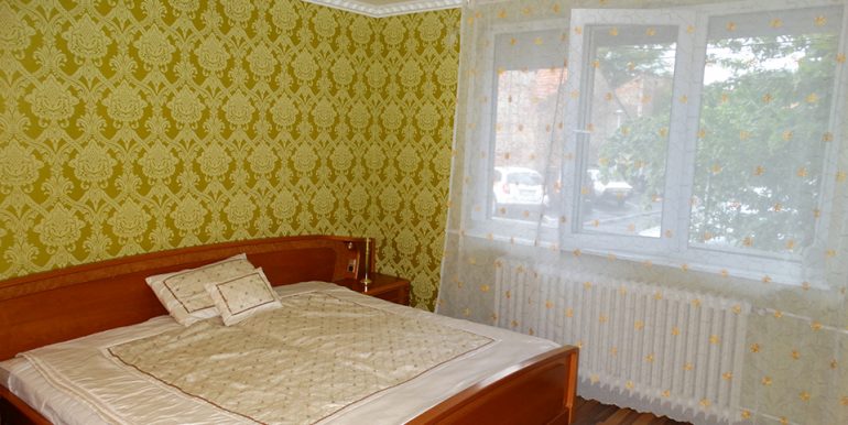 apartament-3-camere-de-inchiriat-oradea-str-sucevei-ap0076-14