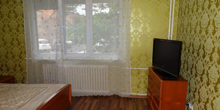 apartament-3-camere-de-inchiriat-oradea-str-sucevei-ap0076-15