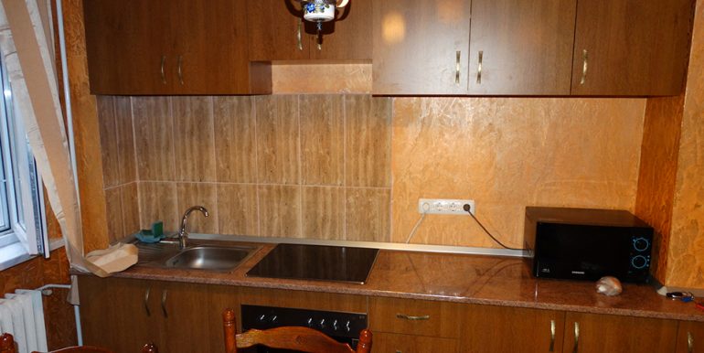 apartament-3-camere-de-inchiriat-oradea-str-sucevei-ap0076-16