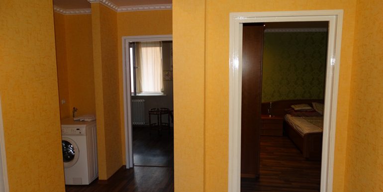 apartament-3-camere-de-inchiriat-oradea-str-sucevei-ap0076-2