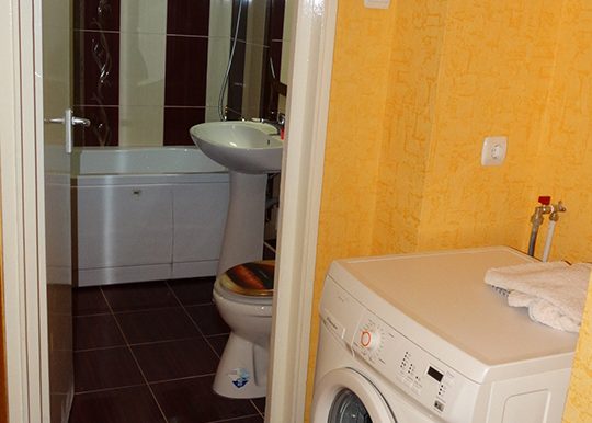 apartament-3-camere-de-inchiriat-oradea-str-sucevei-ap0076-21