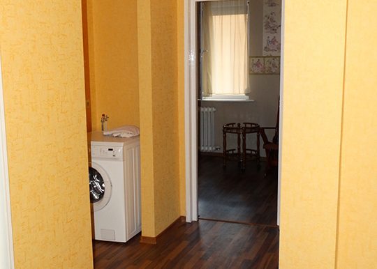 apartament-3-camere-de-inchiriat-oradea-str-sucevei-ap0076-3