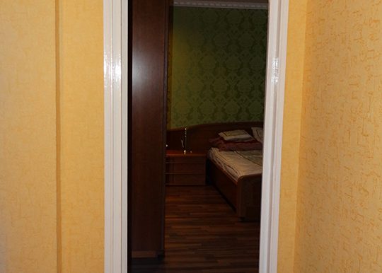 apartament-3-camere-de-inchiriat-oradea-str-sucevei-ap0076-4