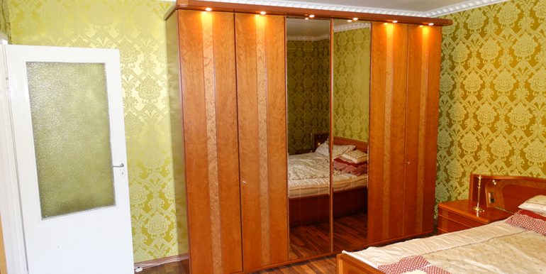 apartament-3-camere-de-inchiriat-oradea-str-sucevei-ap0076-8