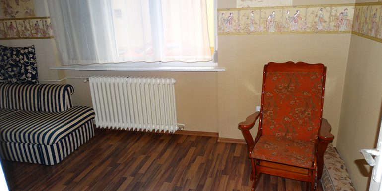 apartament-3-camere-de-inchiriat-oradea-str-sucevei-ap0076-9