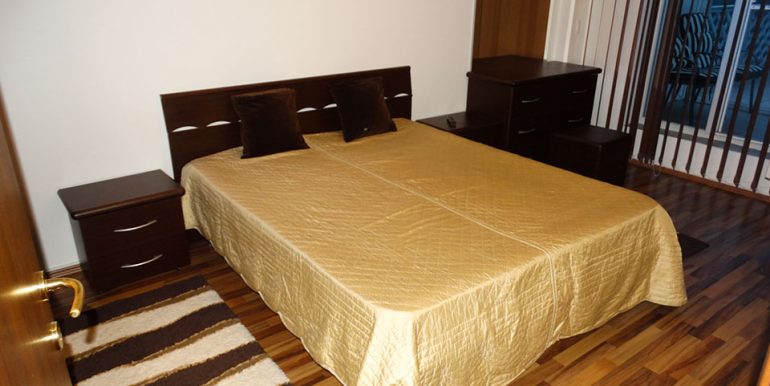 apartament 3 camere de inchiriat ,Oradea, cart.Nufarul - AP02555 - 18