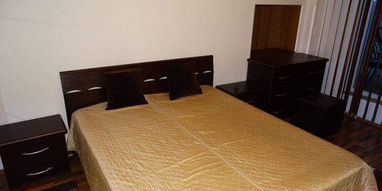 apartament 3 camere de inchiriat ,Oradea, cart.Nufarul - AP02555 - 20