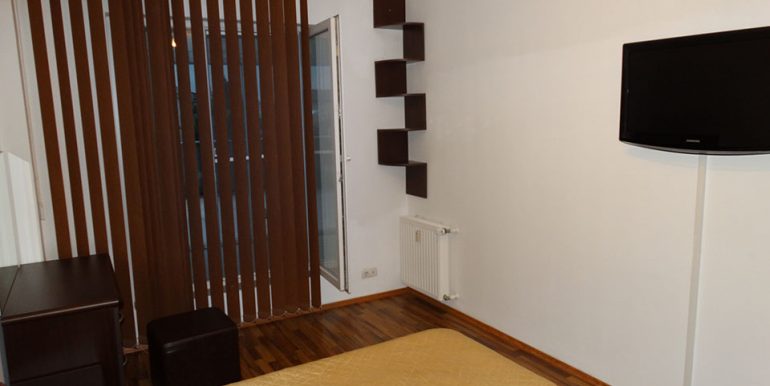 apartament 3 camere de inchiriat ,Oradea, cart.Nufarul - AP02555 - 22