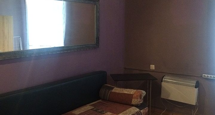 apartament cu 1 camera de inchiriat, Oradea, str.General Maghieru - AP0254 - 4