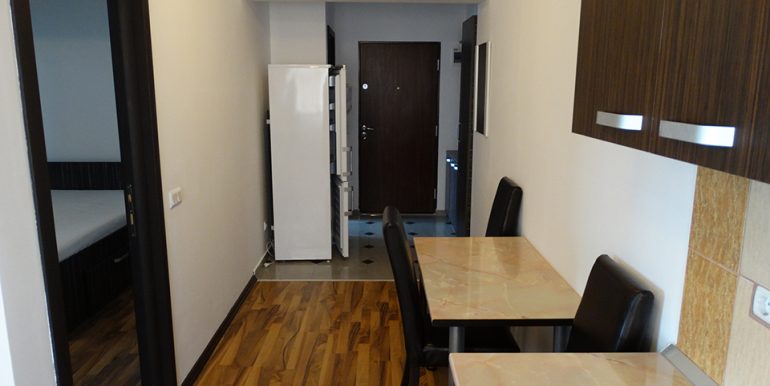 apartament-2-camere-de-inchiriat-cartier-nufarul-plaza-ap0257-16