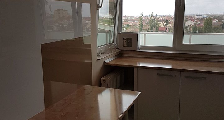 apartament-2-camere-de-inchriat-ared2-oradea-ap0281-10