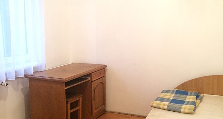 apartament-3-camere-de-inchiriat-str-averescu-oradea-ap0275-08