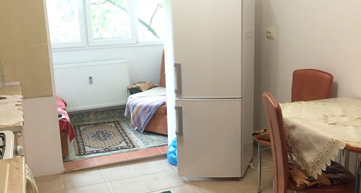 apartament-3-camere-de-inchiriat-str-transilvaniei-cart-rogerius-oradea-ap0277-07