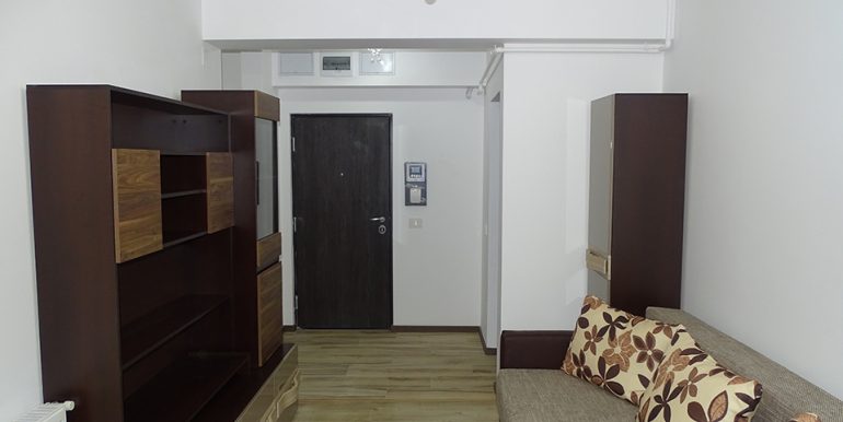 apartament 2 camere de inchiriat Prima Premium Residence str. Sucevei AP0321-02