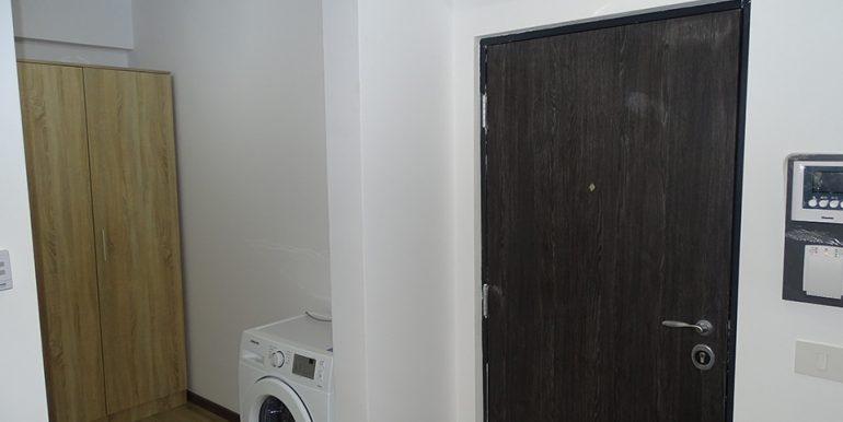 apartament 2 camere de inchiriat Prima Premium Residence str. Sucevei AP0321-03