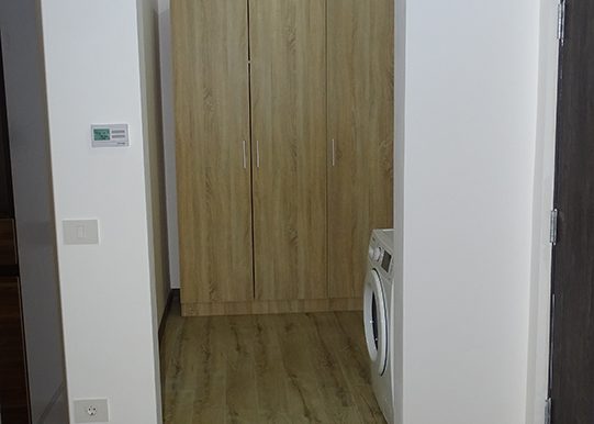 apartament 2 camere de inchiriat Prima Premium Residence str. Sucevei AP0321-04