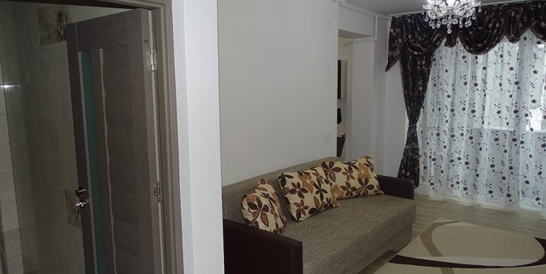 apartament 2 camere de inchiriat Prima Premium Residence str. Sucevei AP0321-05