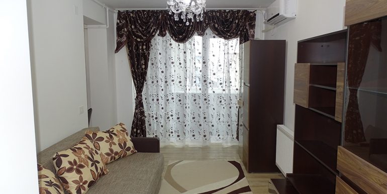 apartament 2 camere de inchiriat Prima Premium Residence str. Sucevei AP0321-06