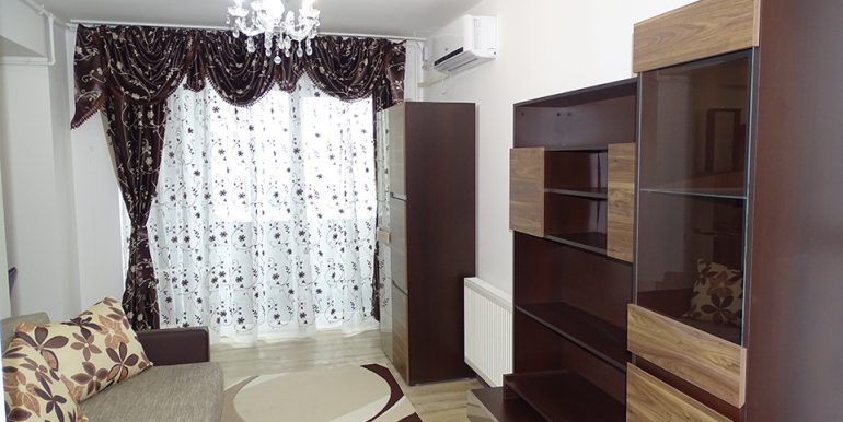 apartament 2 camere de inchiriat Prima Premium Residence str. Sucevei AP0321-07