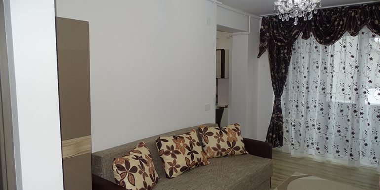 apartament 2 camere de inchiriat Prima Premium Residence str. Sucevei AP0321-08