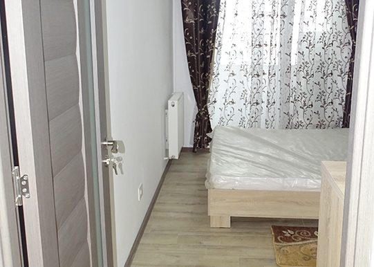 apartament 2 camere de inchiriat Prima Premium Residence str. Sucevei AP0321-14