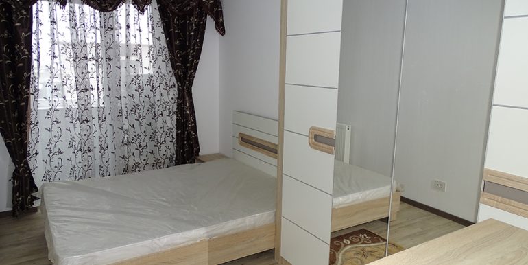 apartament 2 camere de inchiriat Prima Premium Residence str. Sucevei AP0321-16