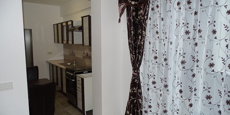 apartament 2 camere de inchiriat Prima Premium Residence str. Sucevei AP0321-19